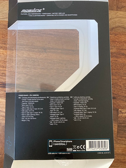 Product image 3 of 7