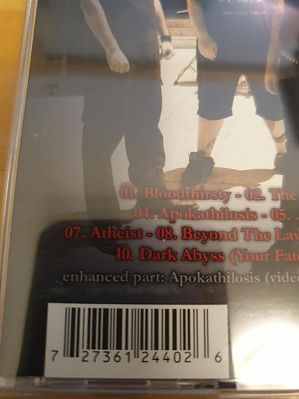 Product image 3 of 5
