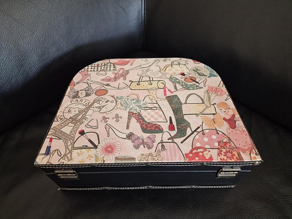 Product image 4 of 7