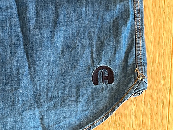 Product image 11 of 14