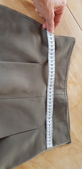 Product image 13 of 14