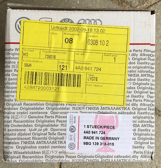 Product image 7 of 7