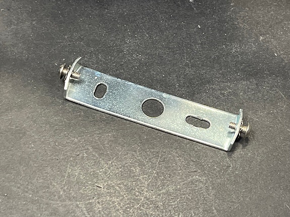Product image 11 of 24