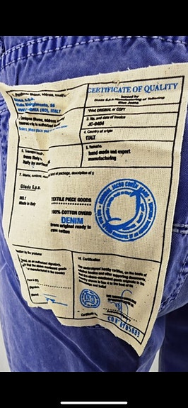Product image 11 of 14