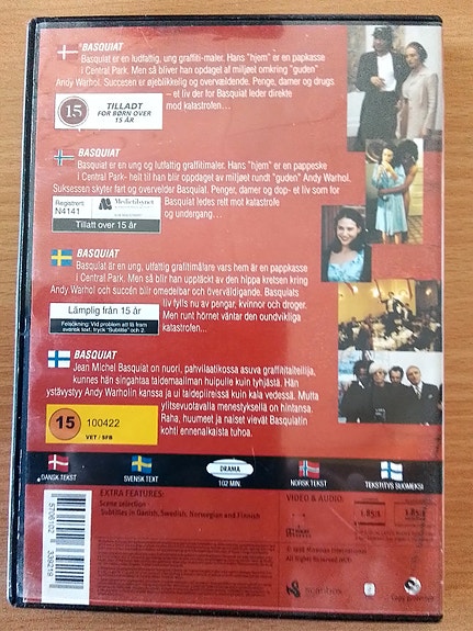Product image 2 of 2