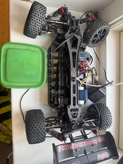 Product image 9 of 9