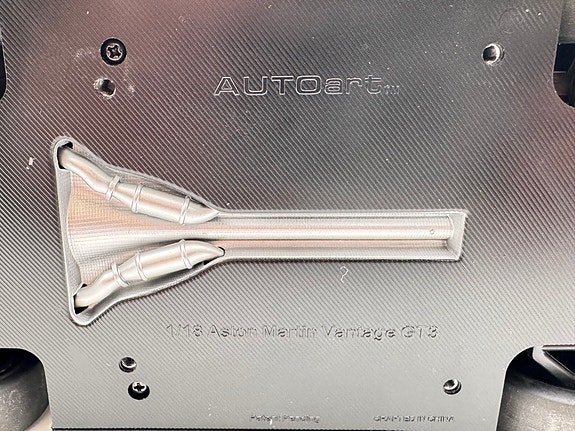 Product image 14 of 14