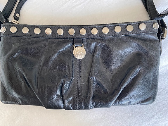 Product image 11 of 15