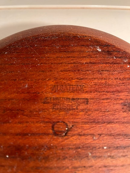 Product image 6 of 9