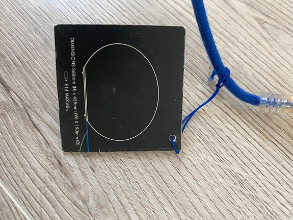 Product image 4 of 9