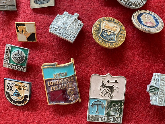 Product image 8 of 10