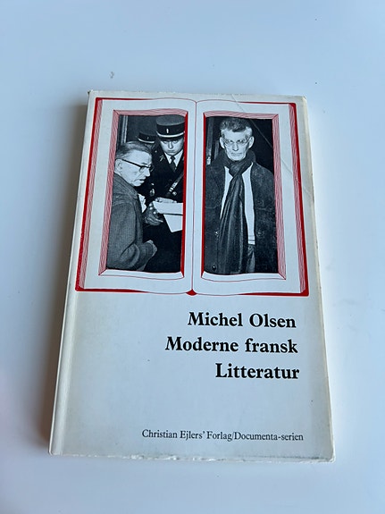 Product image 1 of 6