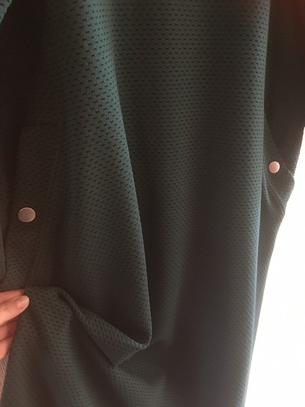 Product image 24 of 24