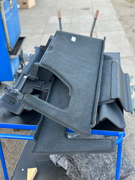 Product image 18 of 20