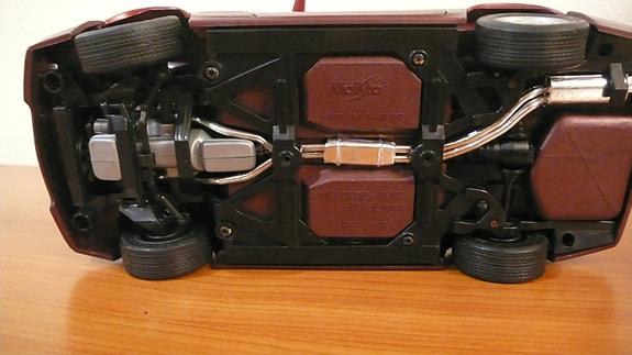 Product image 22 of 25