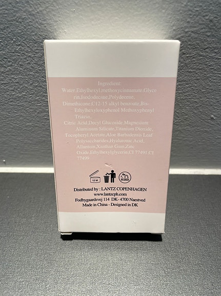 Product image 3 of 4