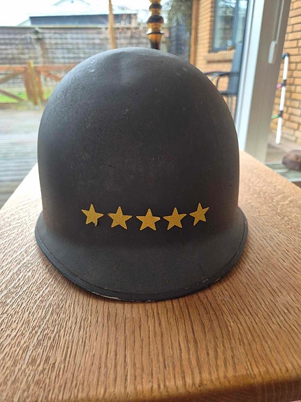 Product image 1 of 6