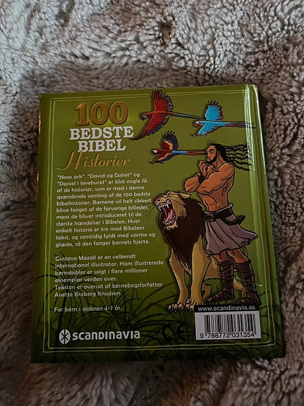 Product image 3 of 9