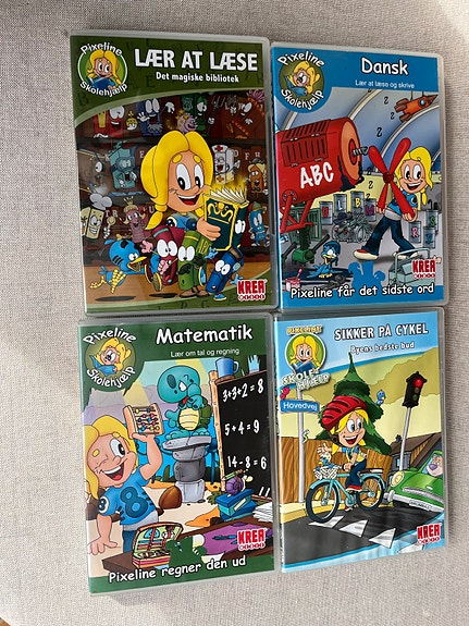 Product image 4 of 10