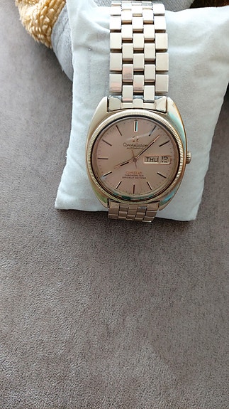 Product image 12 of 16