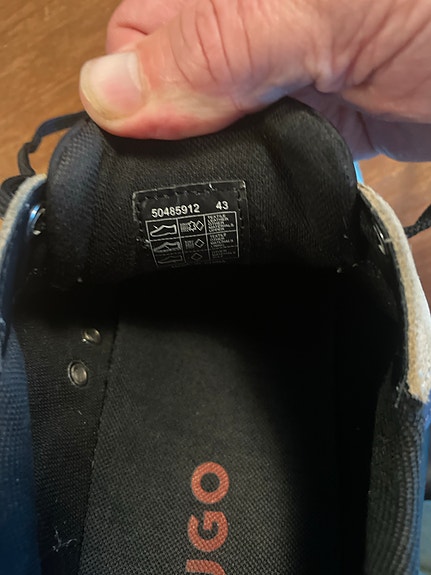 Product image 9 of 10