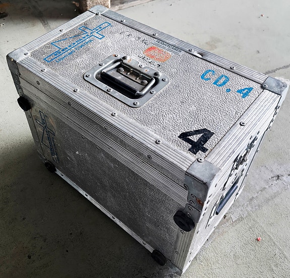 Product image 9 of 9