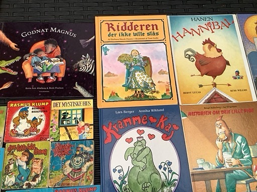 Product image 6 of 9