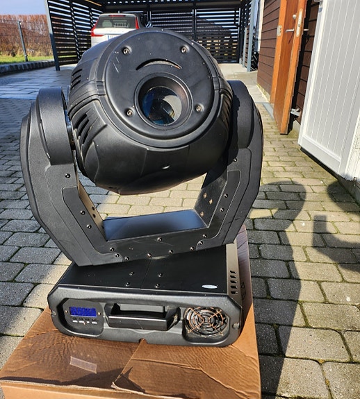 Product image 4 of 8