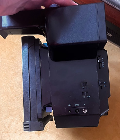 Product image 11 of 11