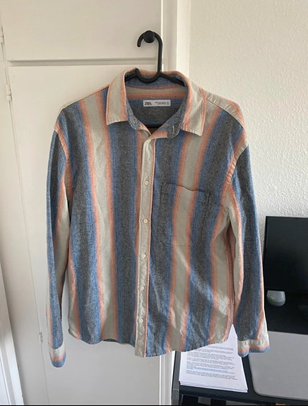 Product image 1 of 5