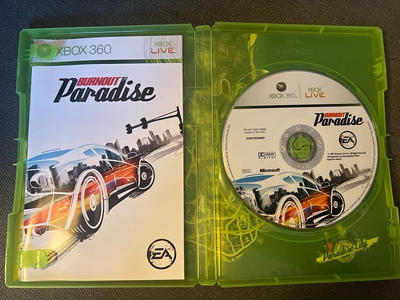 Product image 4 of 4