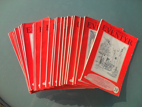 Product image 1 of 5