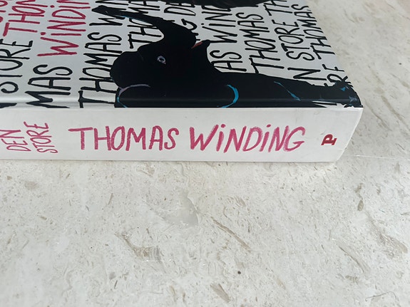 Product image 3 of 7