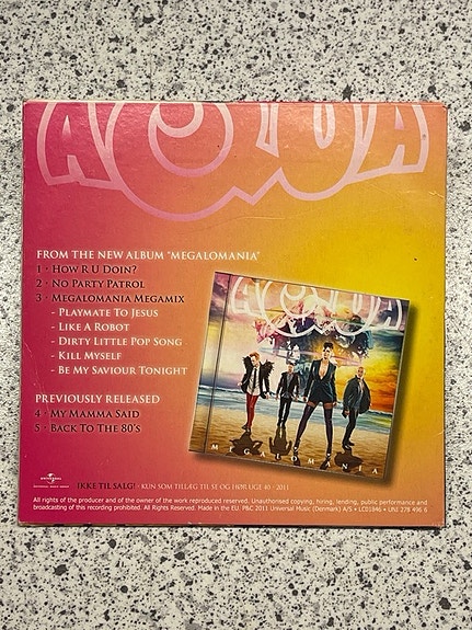 Product image 2 of 2