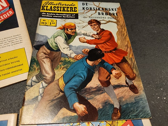 Product image 3 of 9