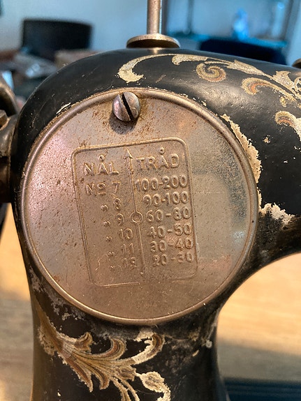 Product image 8 of 9