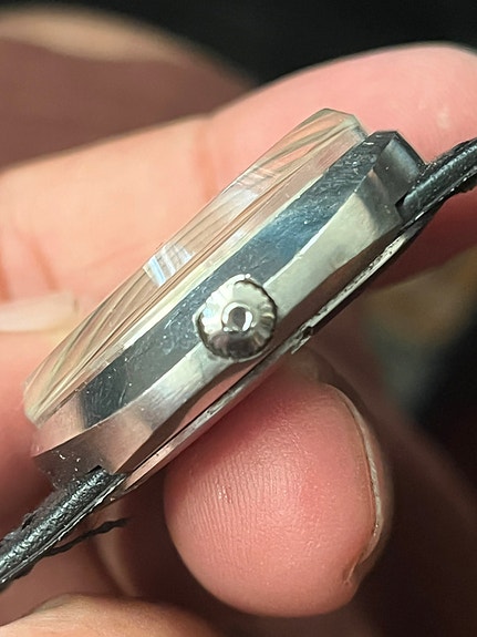 Product image 13 of 16