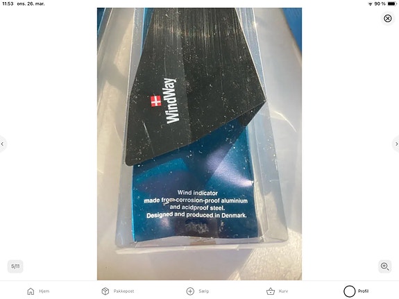 Product image 4 of 8