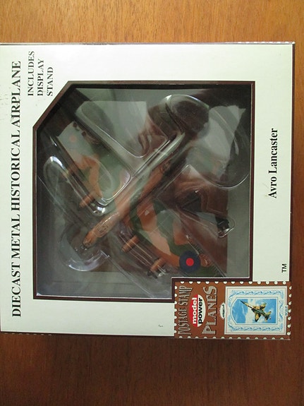 Product image 15 of 22