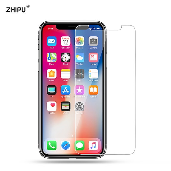 Product image 11 of 14
