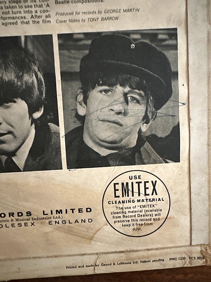 Product image 5 of 10