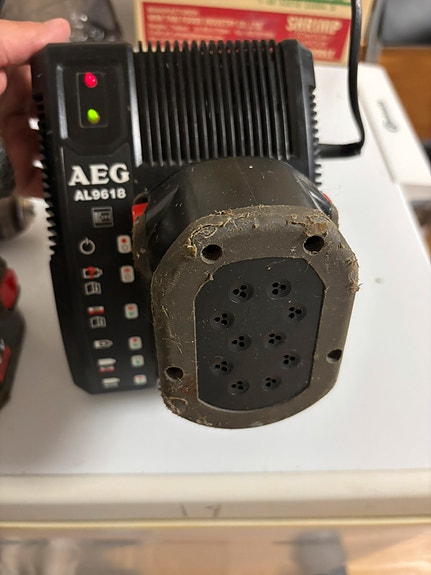 Product image 4 of 10