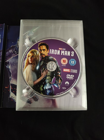 Product image 4 of 10