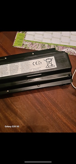 Product image 4 of 5