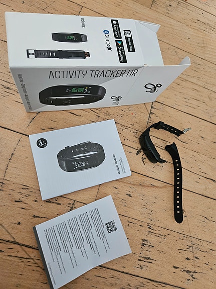 Product image 4 of 6