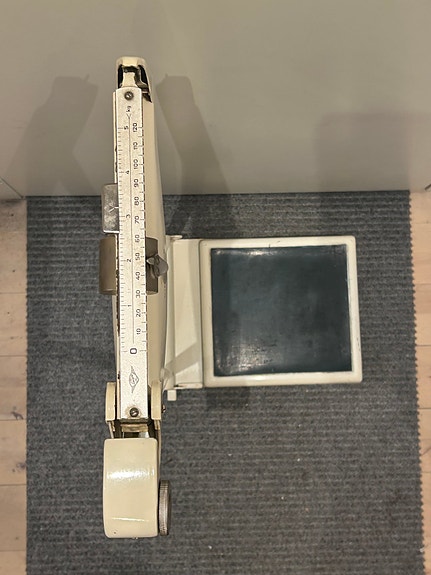 Product image 12 of 12