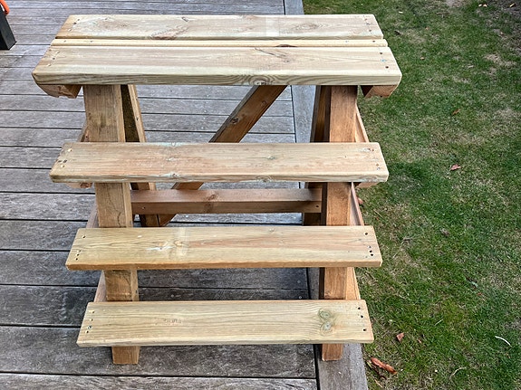 Product image 16 of 22
