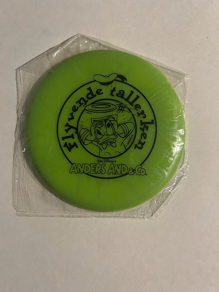 Product image 27 of 55