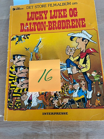 Product image 8 of 10