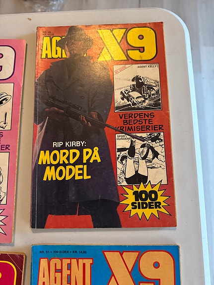 Product image 4 of 7